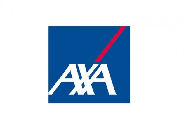 AXA-630x466-1