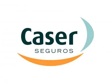 caser-y-sus-nuevos-servicios-en-los-seguros-agricolas (1)