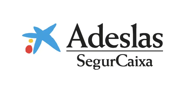 logo-vector-adeslas (1)