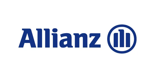logo-vector-allianz (1)