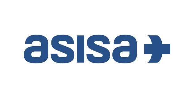 logo-vector-asisa (1)