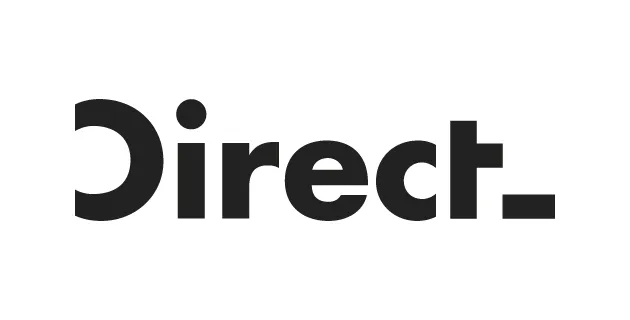 logo-vector-direct-seguros