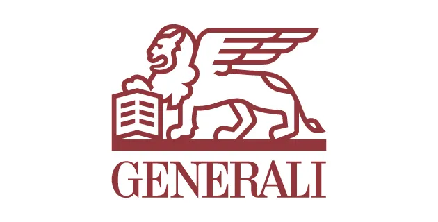 logo-vector-generali-seguros