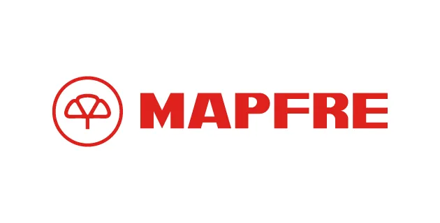 logo-vector-mapfre (1)