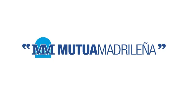 logo-vector-mutua-madrilena