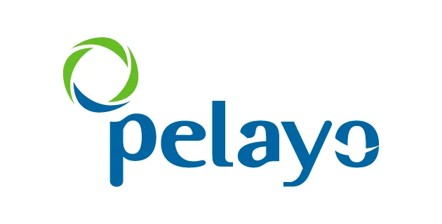 logo-vector-pelayo