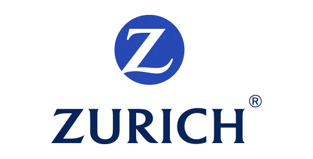 logo-vector-zurich-seguros