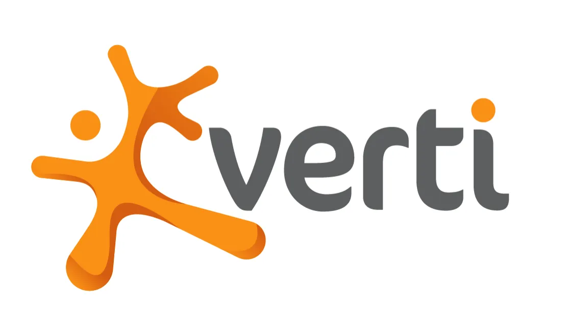 verti (1)